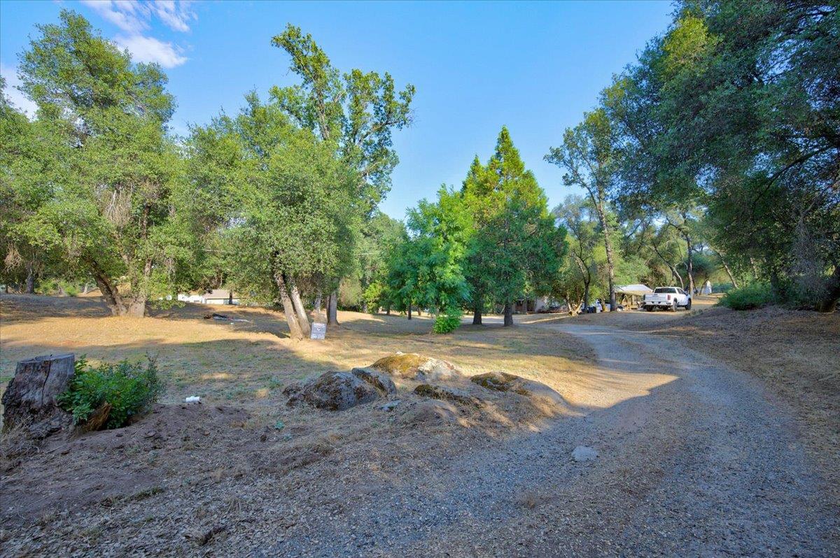 45416 Road 621, Ahwahnee, CA 93601