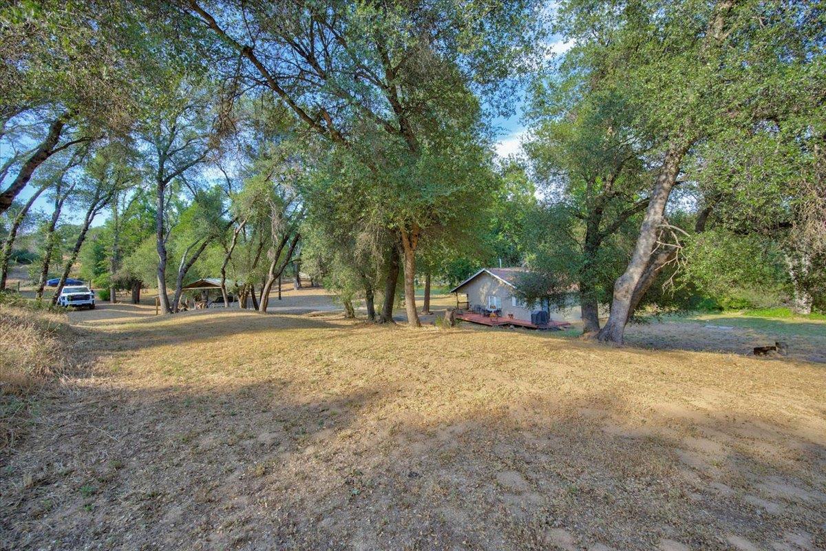 45416 Road 621, Ahwahnee, CA 93601