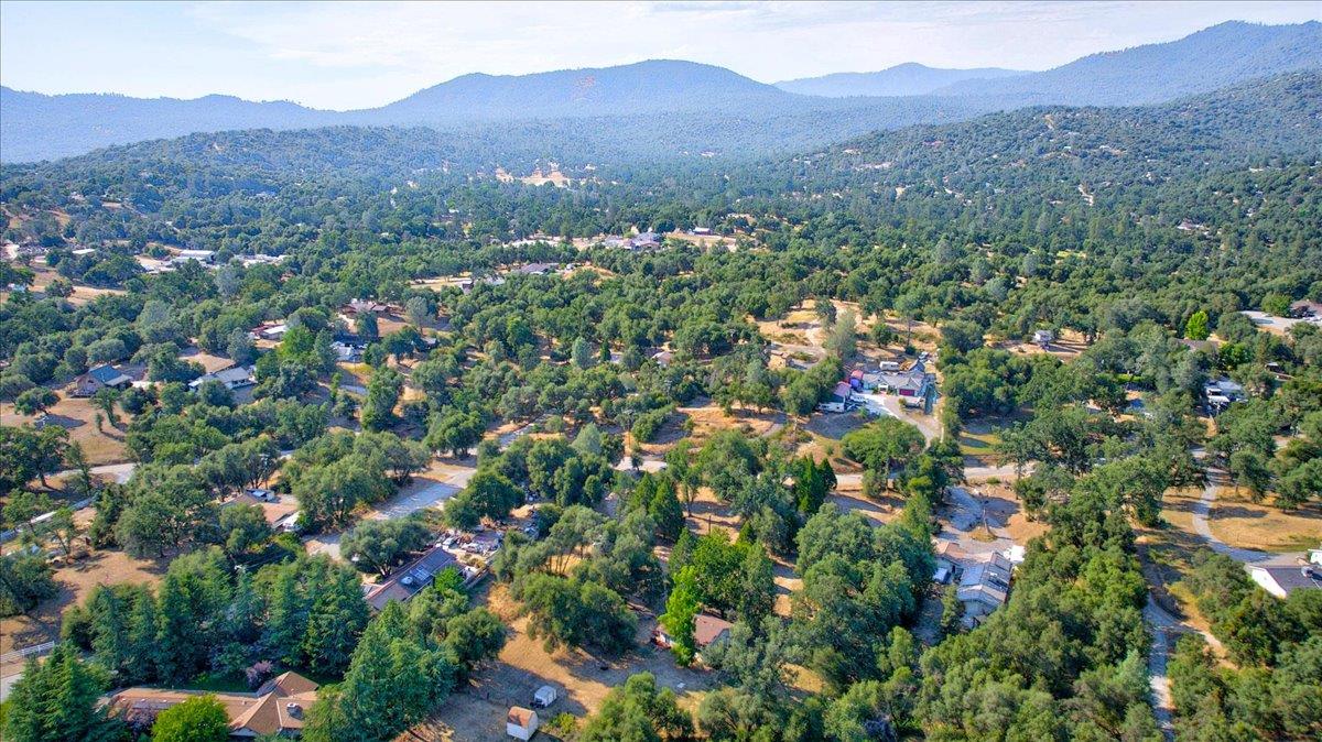 45416 Road 621, Ahwahnee, CA 93601