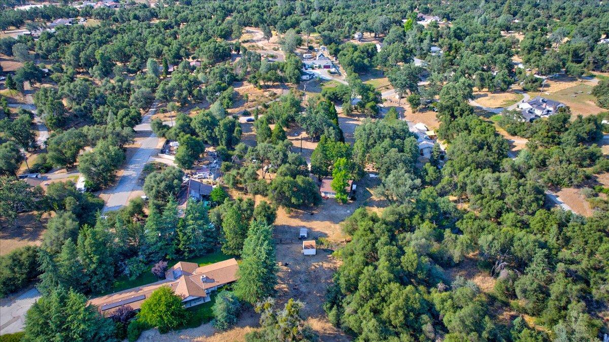 45416 Road 621, Ahwahnee, CA 93601