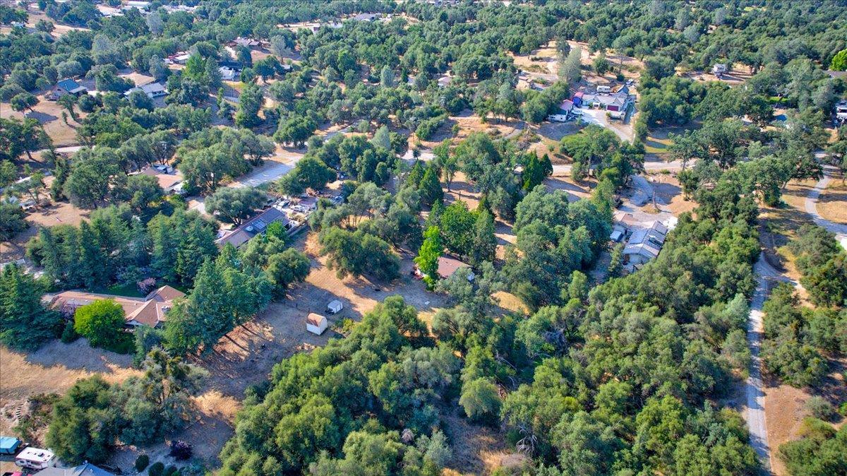 45416 Road 621, Ahwahnee, CA 93601
