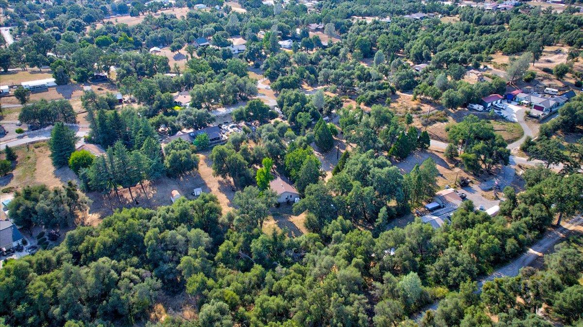 45416 Road 621, Ahwahnee, CA 93601