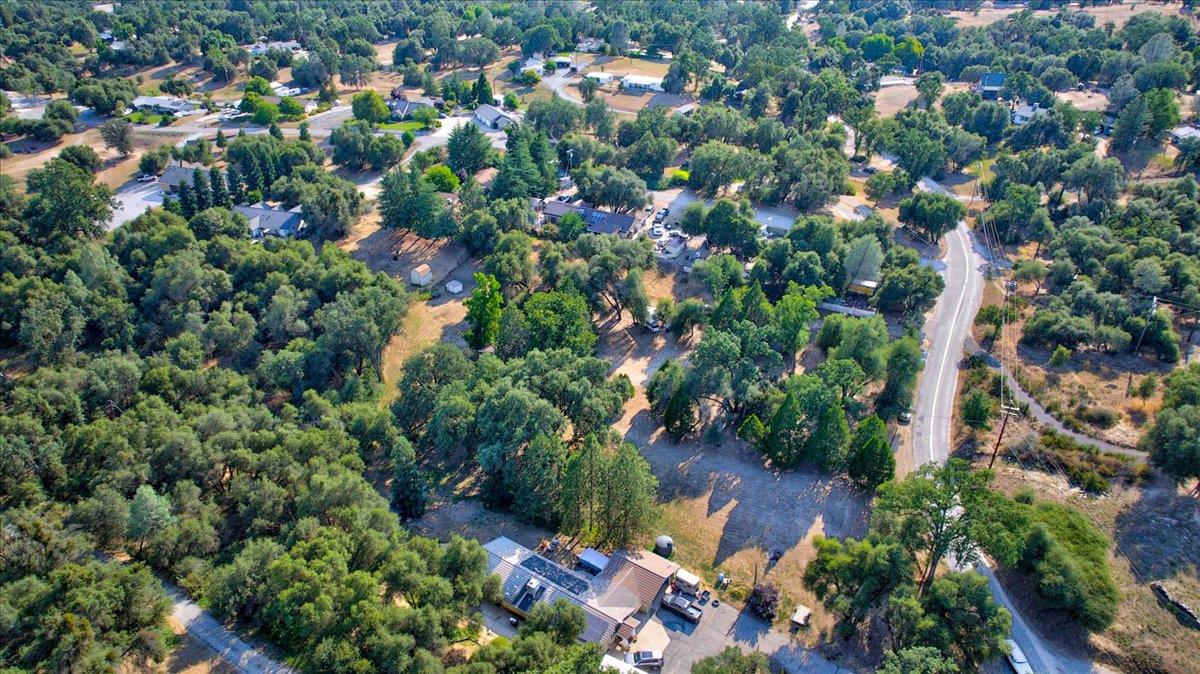 45416 Road 621, Ahwahnee, CA 93601